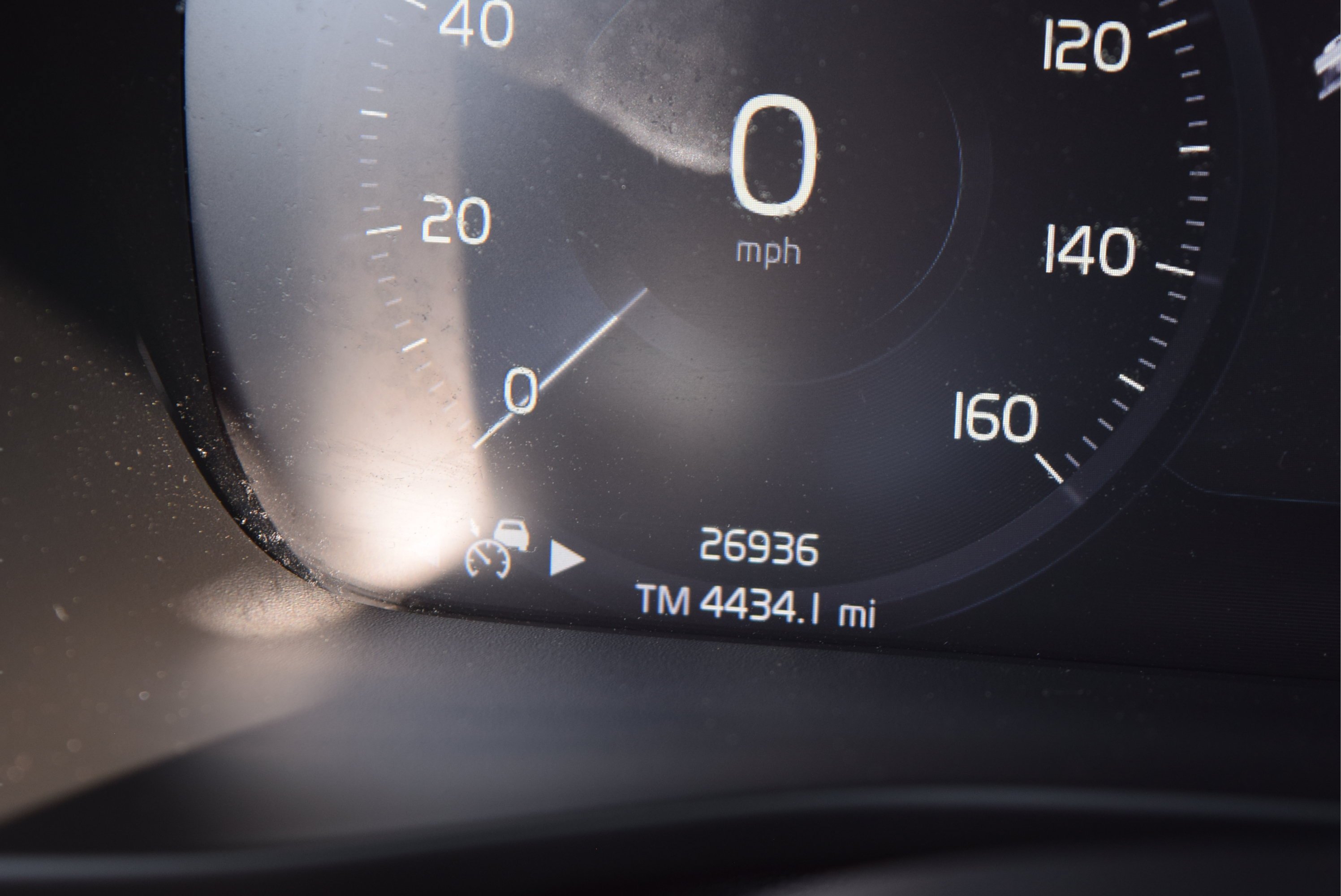 Used 2019 Volvo XC40 T5 R-Design AWD/4WD image 14