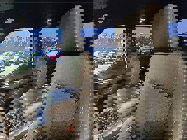 Certified 2023 Ford F150 XLT w/ Equipment Group 302A High image 21