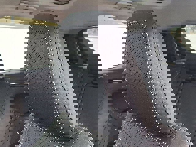 Certified 2021 Ford Mustang Mach-E Premium image 26