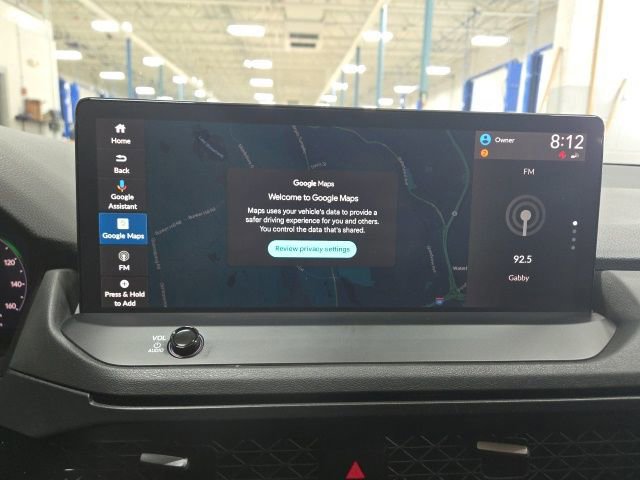 Used 2023 Honda Accord Touring image 27