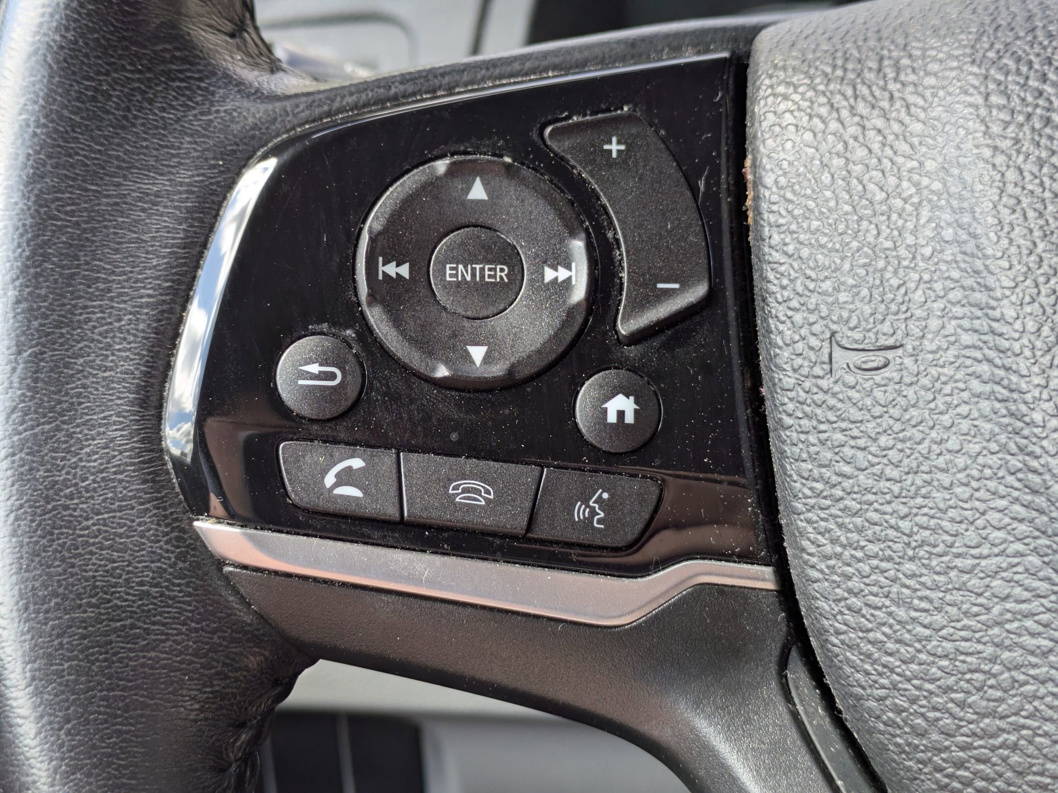 Used 2021 Honda Pilot Special Edition image 16