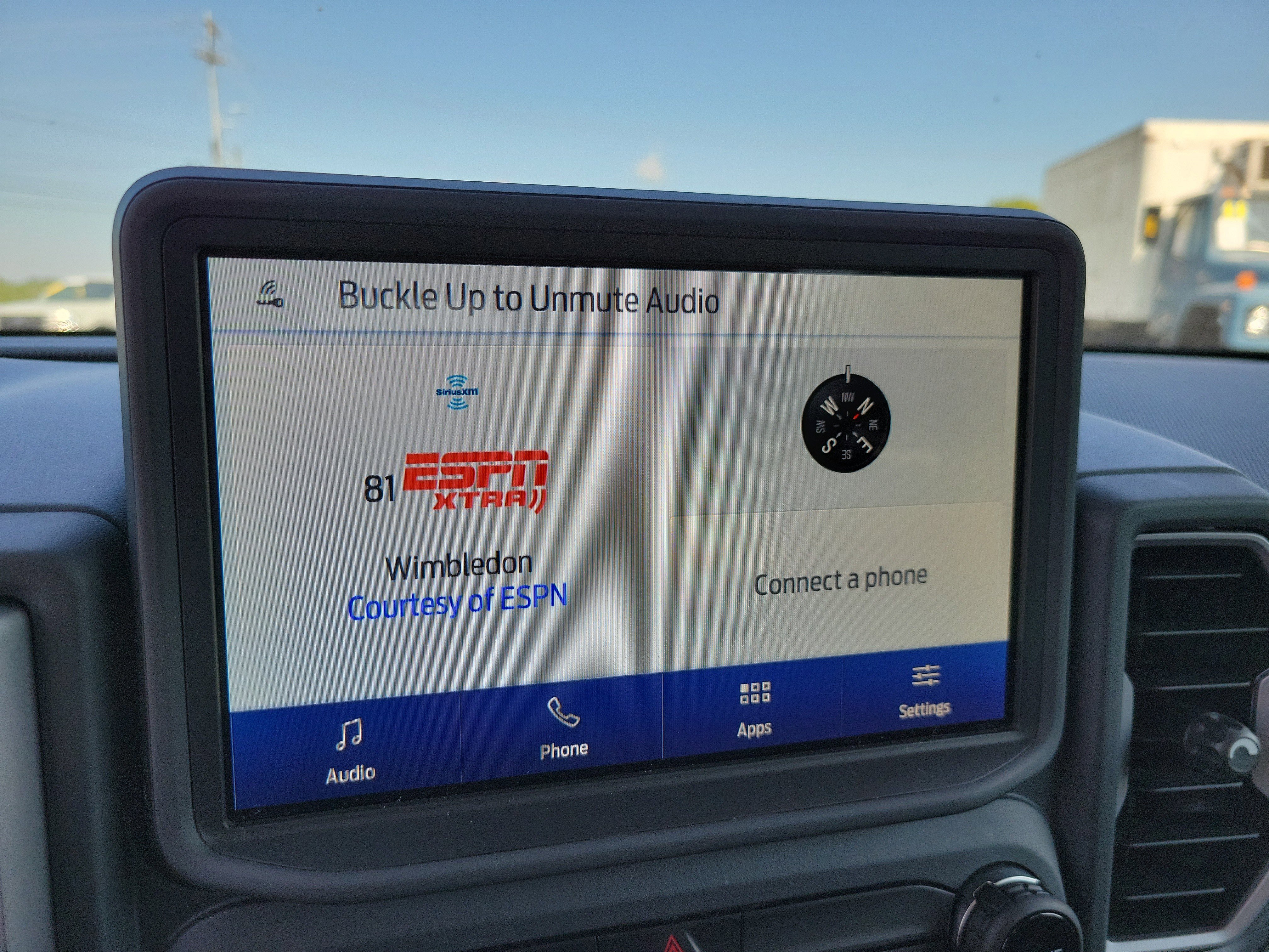 Certified 2024 Ford Bronco Sport Big Bend image 23