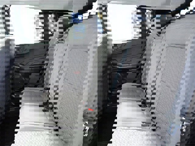 Certified 2022 Ford Escape SE w/ Convenience Package image 14