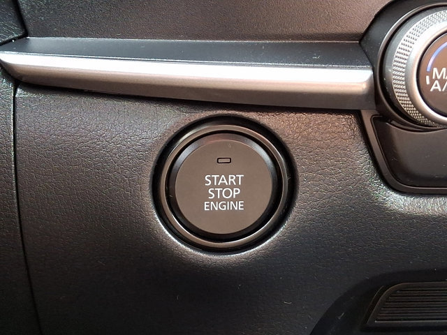 Used 2023 MAZDA CX-30 AWD 2.5 S image 29