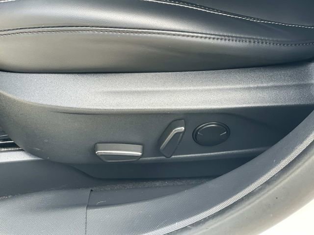 Certified 2023 Ford Mustang Mach-E Select w/ Comfort Package Lite image 22