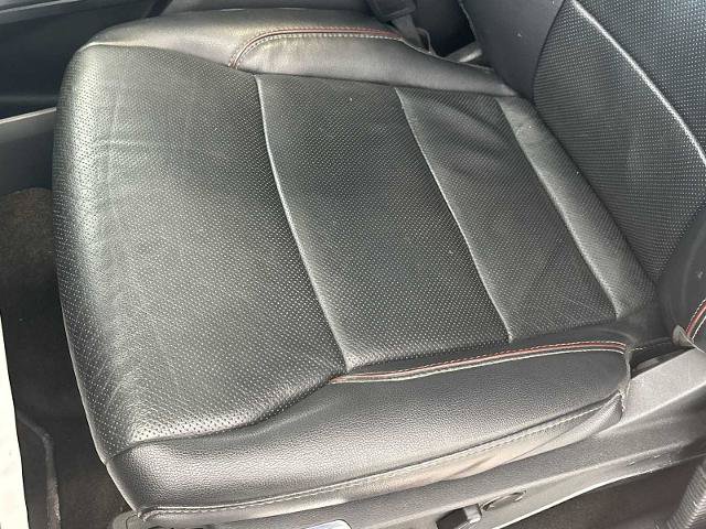 Certified 2021 Ford F150 Lariat w/ Equipment Group 502A High AWD/4WD image 19