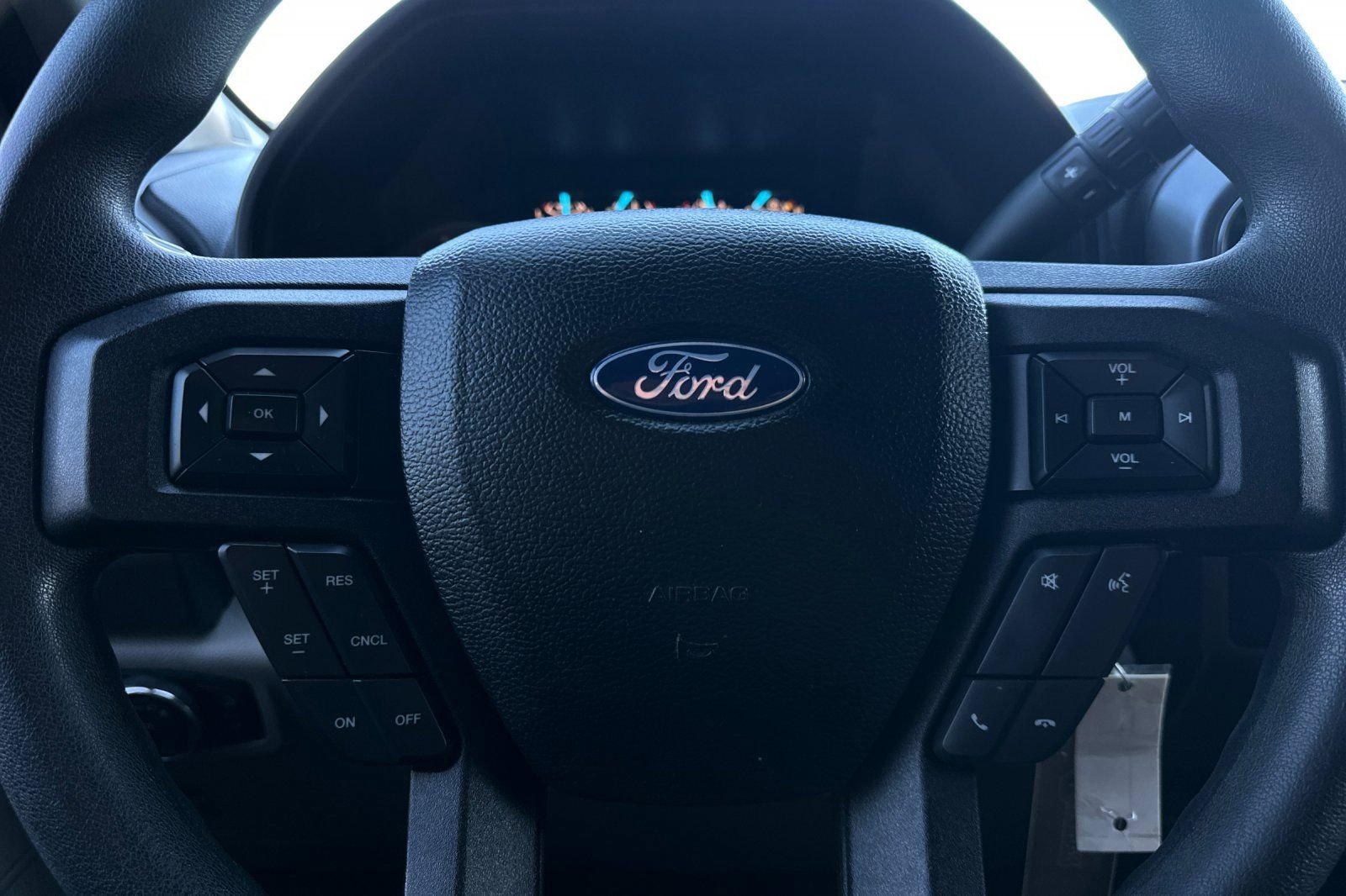 Certified 2018 Ford F150 XLT image 22