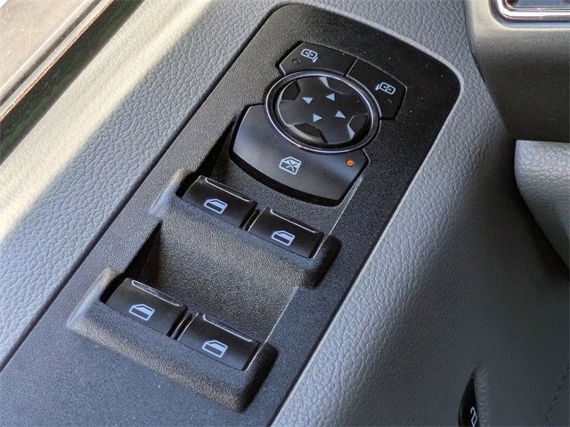 Certified 2020 Ford F150 XLT image 21