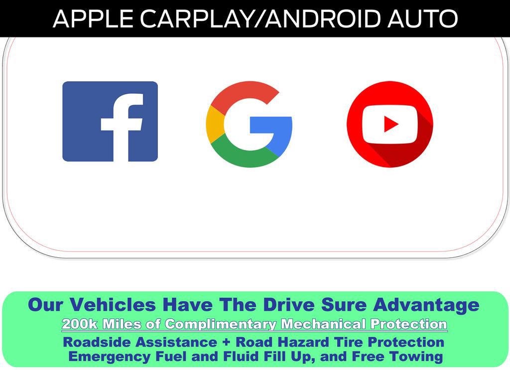 Used 2020 Honda Civic Sport image 11