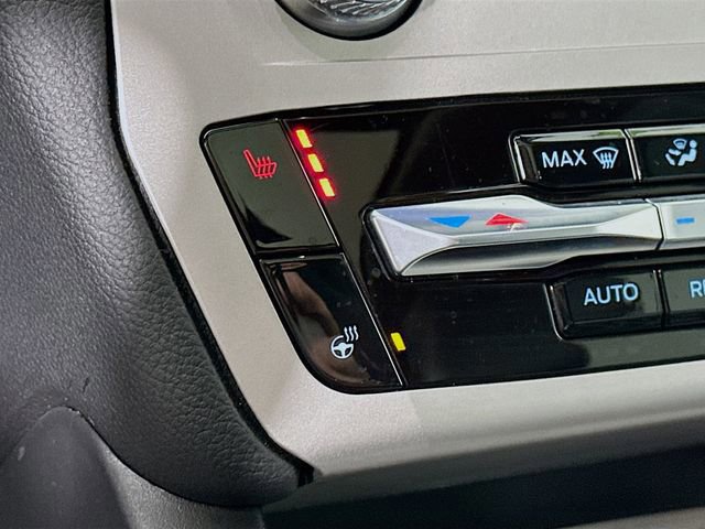 Certified 2023 Ford Explorer XLT w/ Equipment Group 202A image 28