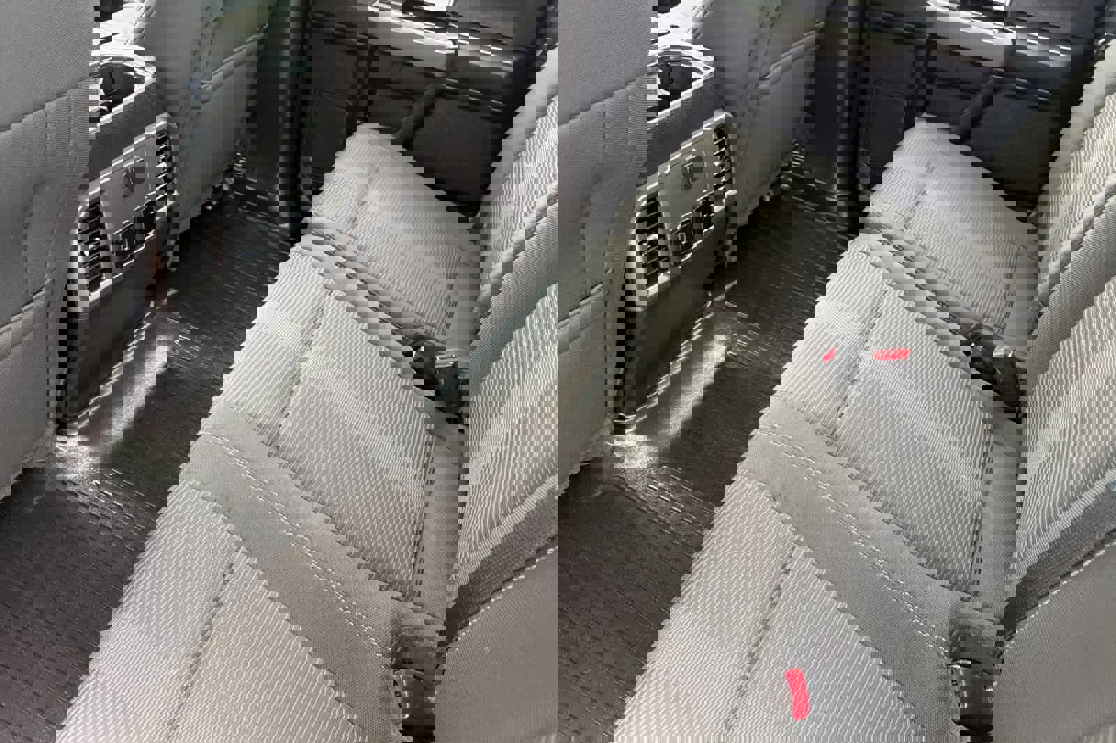 Certified 2017 Ford F150 XLT w/ Equipment Group 302A Luxury image 10