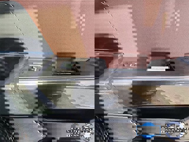 Certified 2022 Ford F150 Lariat w/ Equipment Group 502A High image 31