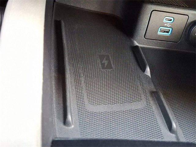 Certified 2023 Ford Escape Platinum w/ Premium Technology Package image 26