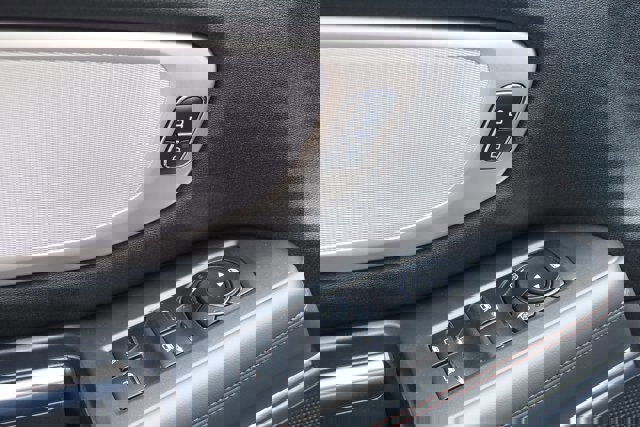 Certified 2025 Ford Expedition Max Active image 23