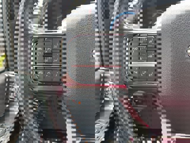 Certified 2023 Ford F150 Platinum w/ Equipment Group 701A High image 28