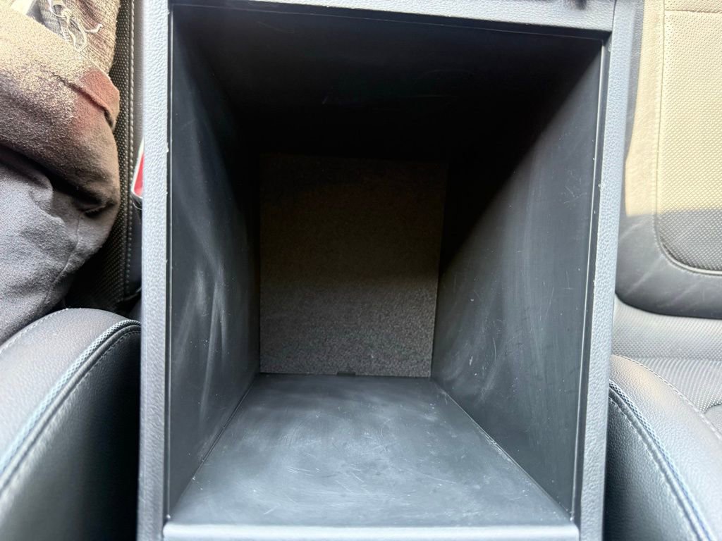 Used 2022 Hyundai Tucson Limited AWD/4WD image 23