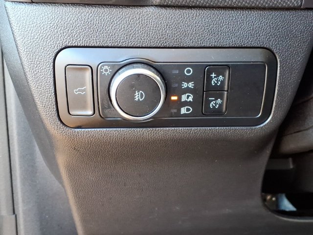 Certified 2024 Ford Bronco Sport Big Bend w/ Convenience Package AWD/4WD image 20