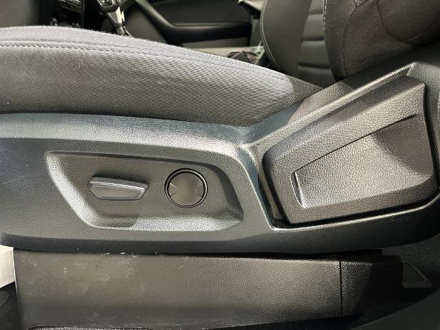 Certified 2022 Ford Ranger XLT w/ Equipment Group 302A High image 11