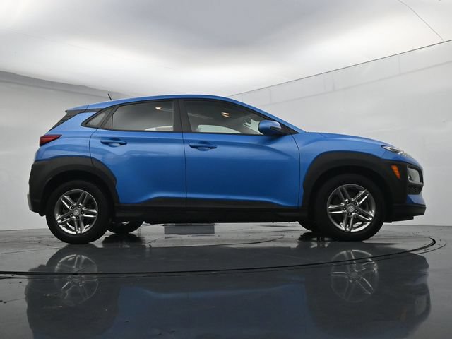 Used 2019 Hyundai Kona SE AWD/4WD image 37