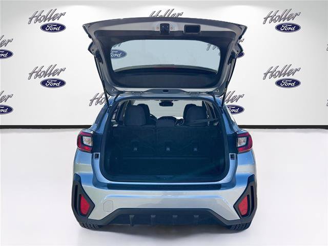 Used 2024 Subaru Crosstrek 2.0i Premium AWD/4WD image 24