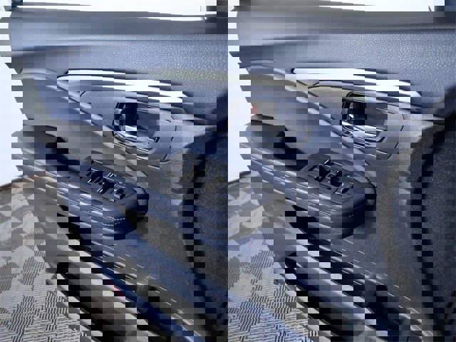 Used 2018 Honda Ridgeline RTL image 25