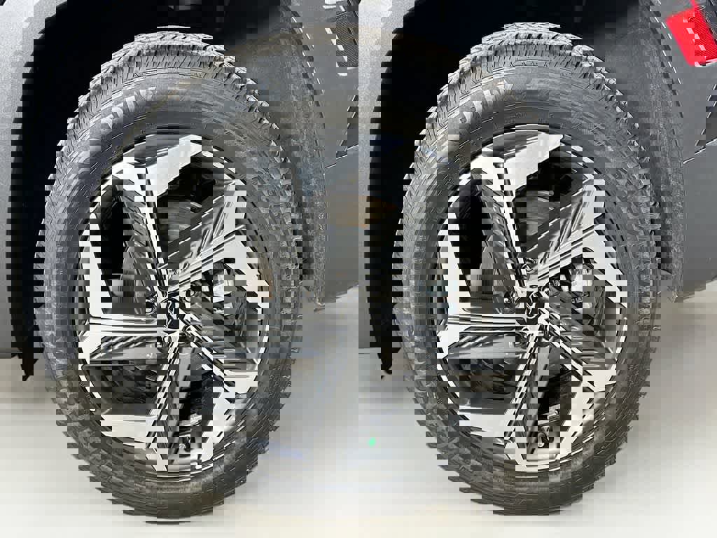 Used 2023 Hyundai Tucson SEL w/ Convenience Package image 11