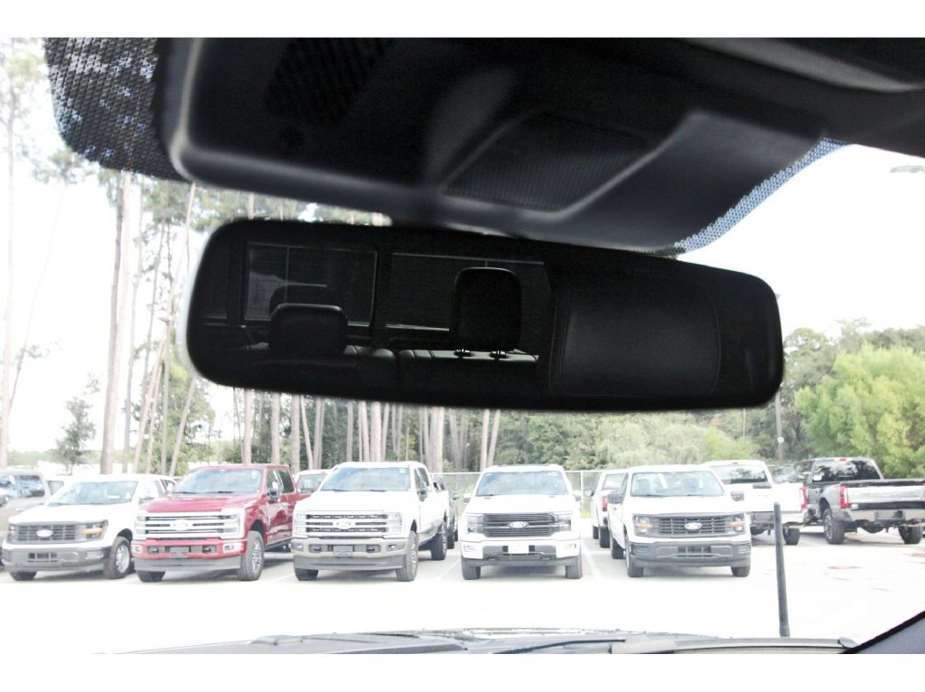 Certified 2025 Ford F150 Raptor AWD/4WD image 28