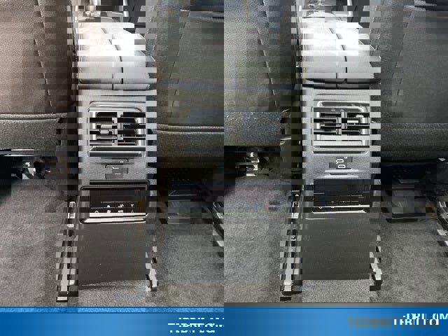 Used 2024 MAZDA CX-90 3.3 Turbo S image 15