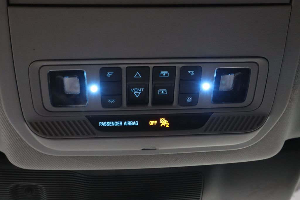 Certified 2023 Ford Explorer XLT AWD/4WD image 33