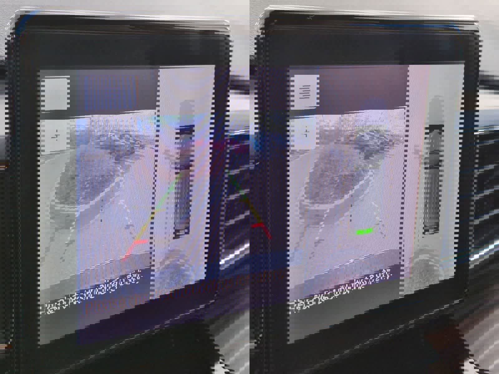 Certified 2023 Ford Explorer Limited w/ Equipment Group 301A image 29