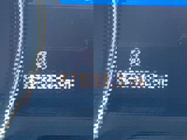 Certified 2020 Ford F150 Lariat w/ Equipment Group 502A Luxury image 15