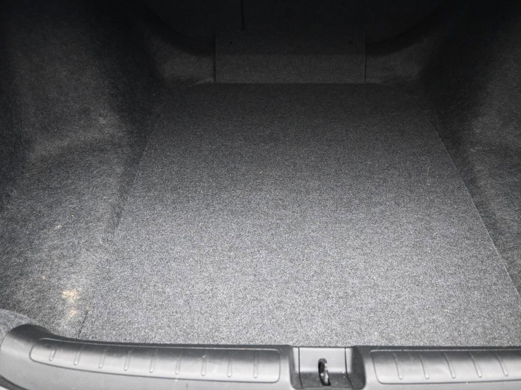 Used 2022 Honda Accord Sport image 23