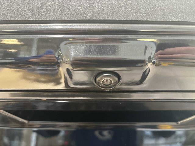 Certified 2023 Ford F150 Platinum w/ Equipment Group 701A High AWD/4WD image 35