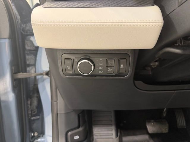 Certified 2024 Ford Mustang Mach-E Premium image 21