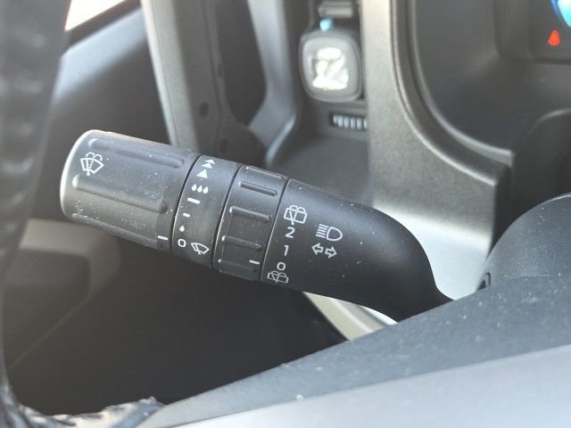 Certified 2025 Ford Bronco Big Bend image 32