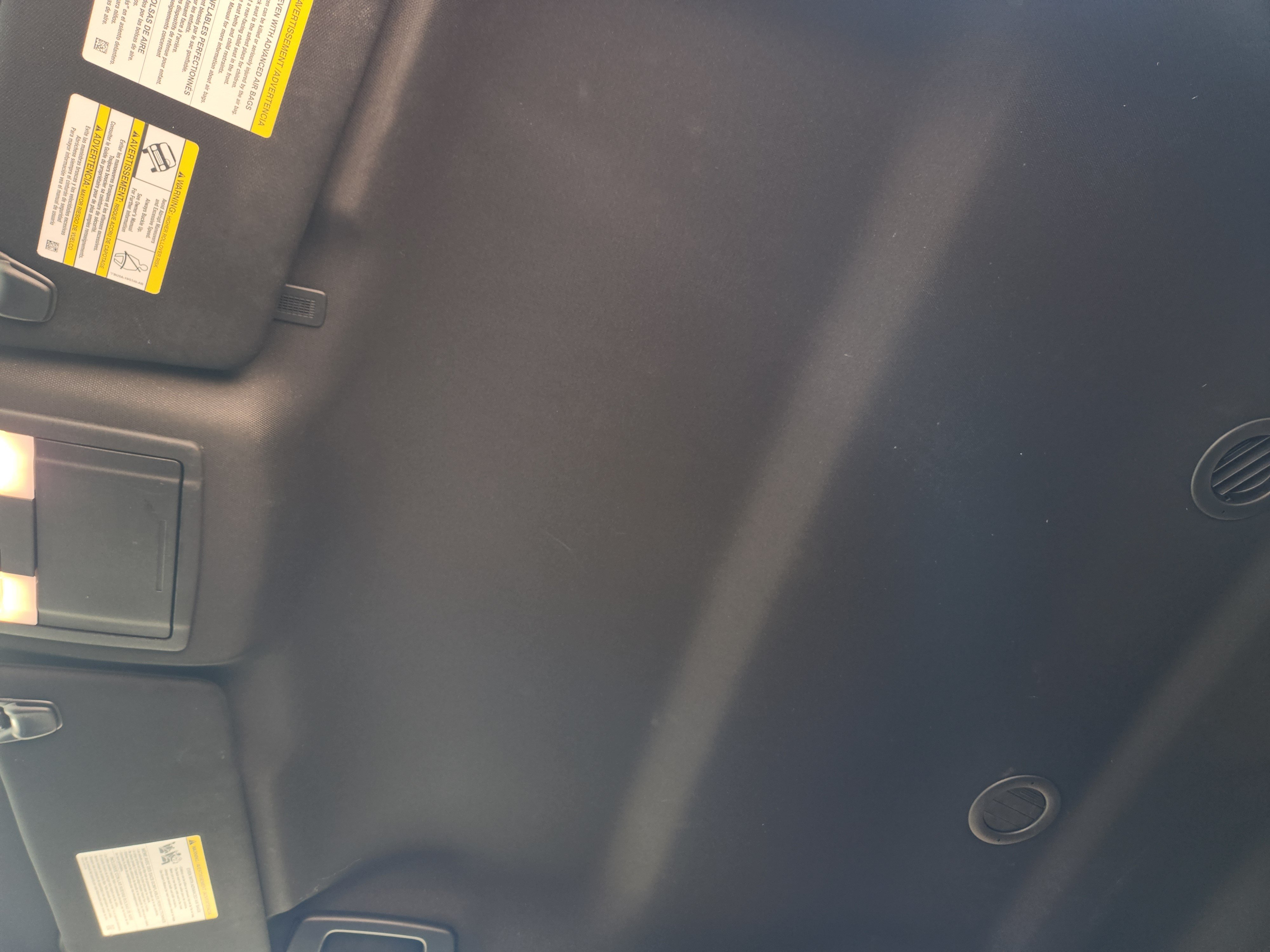 Certified 2018 Ford Explorer FWD image 19
