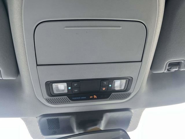 Certified 2025 Ford F150 XLT w/ Equipment Group 301A Standard image 21