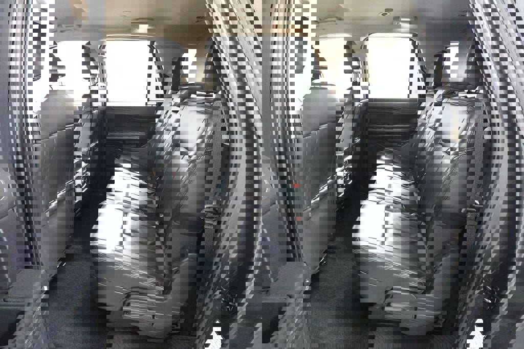 Certified 2023 Ford Expedition Max XLT image 26