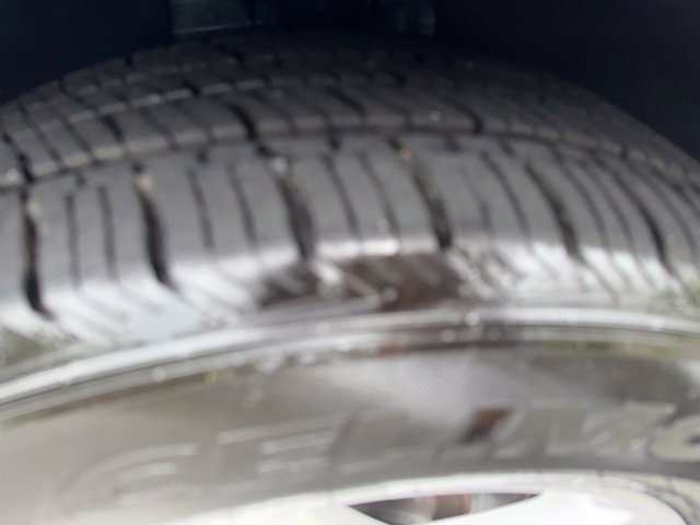 Certified 2024 Ford Edge SEL AWD/4WD image 14
