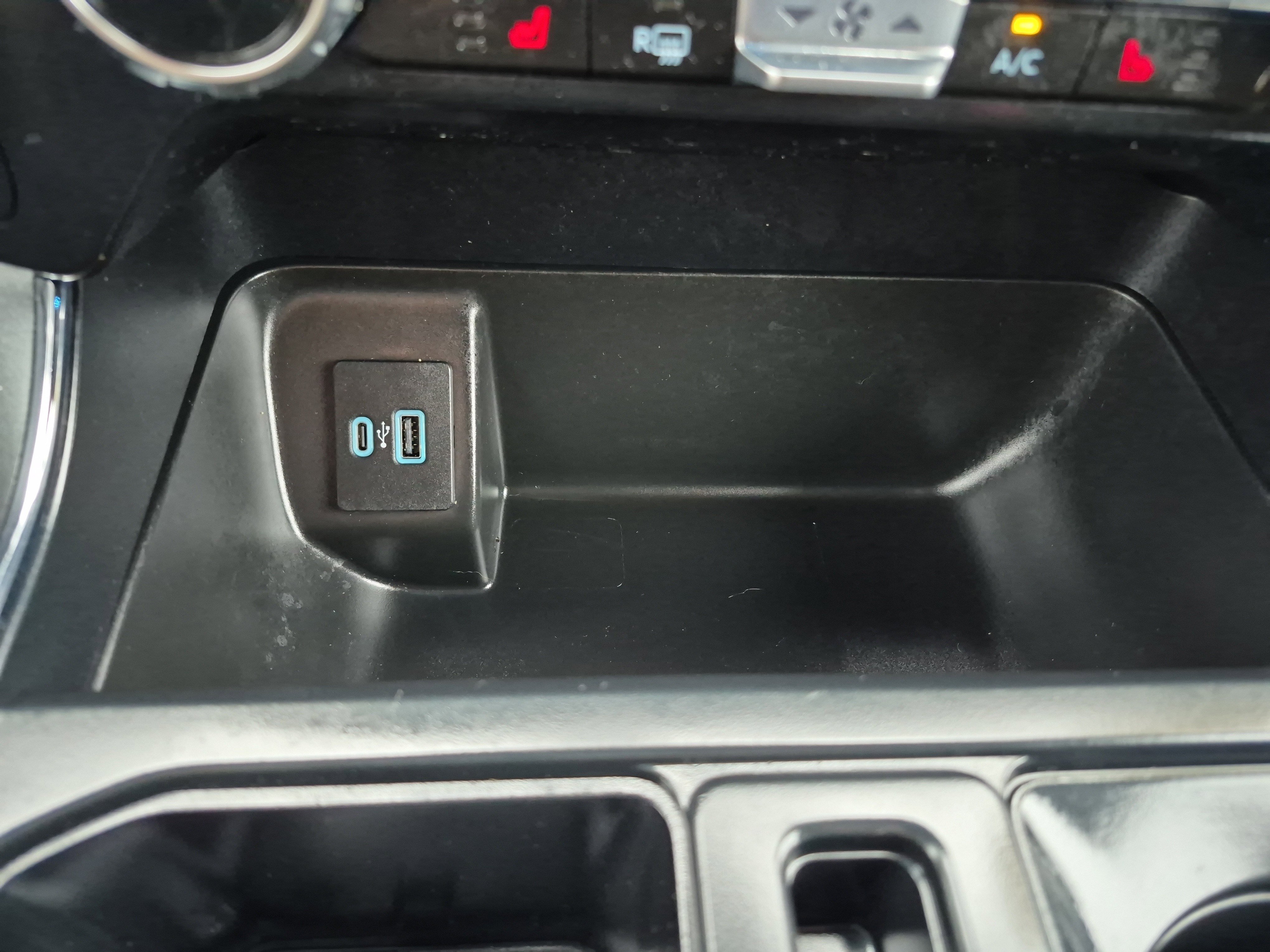 Certified 2023 Ford F150 XLT w/ Equipment Group 302A High image 29