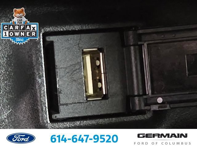 Used 2021 Toyota RAV4 XLE AWD/4WD image 34