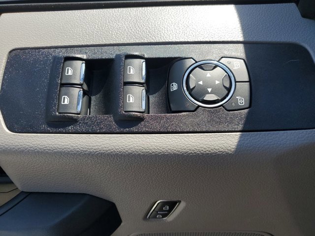 Certified 2019 Ford F350 XL w/ STX Appearance Package image 23