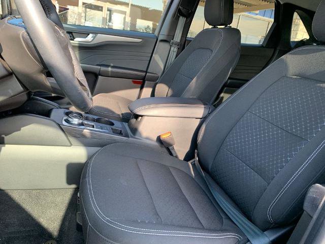 Certified 2024 Ford Escape Active w/ Tech Pack #2 AWD/4WD image 21
