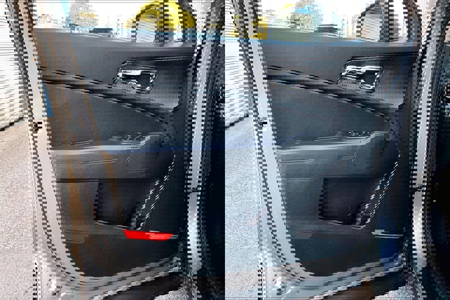 Used 2023 Kia Sportage LX image 24