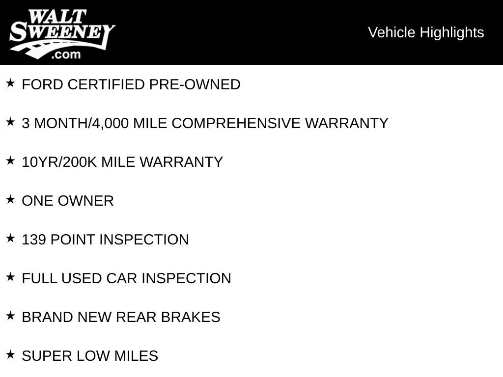 Used 2024 Nissan Altima 2.5 SR FWD image 14