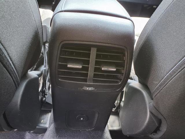 Certified 2023 Ford Escape Active w/ Tech Pack #2 image 28