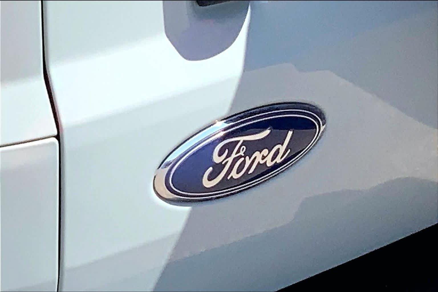 Certified 2023 Ford Bronco Big Bend AWD/4WD image 10
