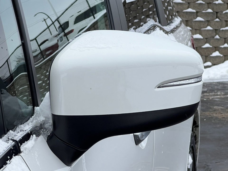 Used 2023 Honda Odyssey Touring image 44