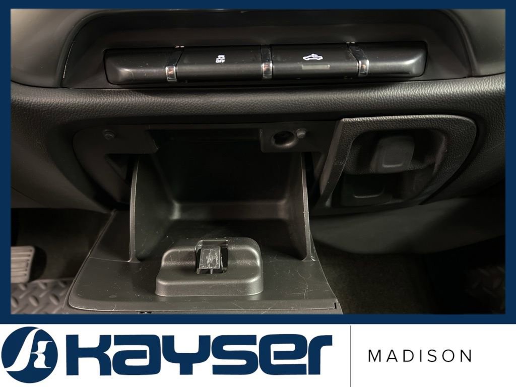 Used 2017 Chevrolet Silverado 1500 LT w/ All Star Edition image 14