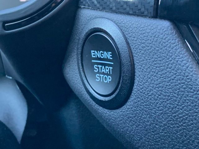 Certified 2024 Ford Escape ST-Line w/ Equipment Group 301A image 19